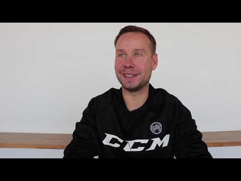 BioRex otteluennakko HPK-SaiPa 13.8.2020 - Tiilikainen