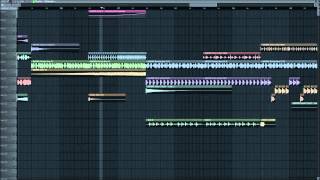 Video thumbnail for W. A. Production - What About: EDM Essentials by W. A. Production