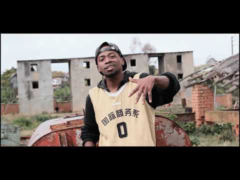 A.S.F TAMBABE Rap 301 - Iray tanjona (Nouveauté 2k20 by G Style)