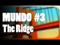Bridge Constructor - The Ridge - Todas as Pontes ...