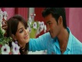 En Nenju Official Video Song Uthama Puthiran Dhanush Genelia