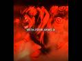 Would You Lose Nah I D Win ️ Jujutsu Kaisen Gojo Vs Sukuna Edit Judas By Lady Gaga