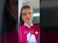 THE ONE THAT GOT AWAY Drama Part 2 Theonethatgotaway Romancedrama Drama