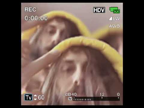 WWF KAKAROT - NO CLARITY FREESTYLE