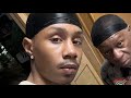 Irritating Unc On Live
