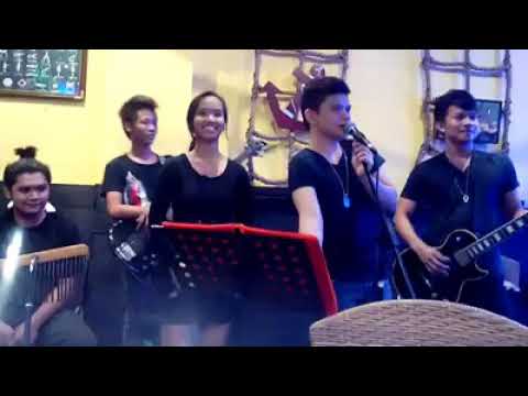 Pangako by Kindred Garten