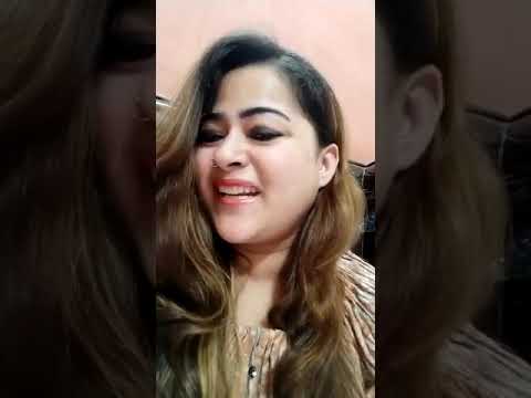 Shilpa Suneja Enjoy ????