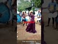 Karakattam Song