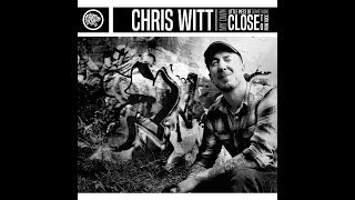 Chris Witt - Light (at the end of the tunnel)