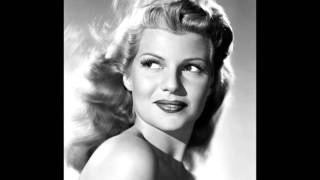 Percy Faith - Where or When