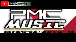 Download lagu PMC music  membuat music DEMO KN7000 KN2600 KN2400 sengaja di buat untuk operator karaoke. mp3