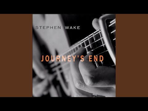 The Cry of the Celts/Shirley Hills/Covsdale/Land's End