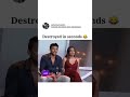 Dhruv And Shivam Funny Fight In Dome Session Mtv Splitsvilla 13 Mtv