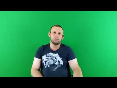 Лечение коленного сустава в венгрии Гимнастика для шейного отдела позвоночника при сколиозе