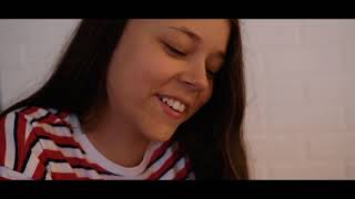 Here for You - Molly Lucas
