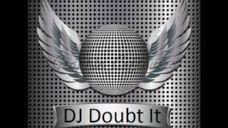 Phoenix Karaoke - Phoenix DJ - Arizona Karaoke - Arizona DJ - DJ Doubt It Entertainment