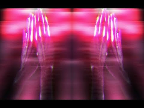 Subfactor #160 - Markov 5.11.2017