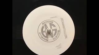 Bloop - Delerious Allusion (Mix Ahead) [SC 005]
