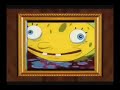 Patchy The Pirate Ytp Reverse
