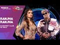 Ranjha Ranjha - The Remix | Amazon Prime Original | Episode 4 |  Rashmeet Kaur | Su Real
