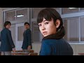 GMV Kung Fu Heroes