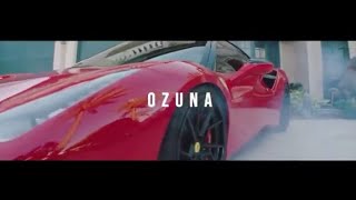 Balenciaga - Ozuna x El Dominio