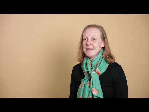 Pride March Adelaide 2025