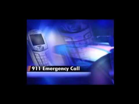 Dad vs Predator- Call to 911- Wichita KS - *GRAPHIC LANGUAGE*