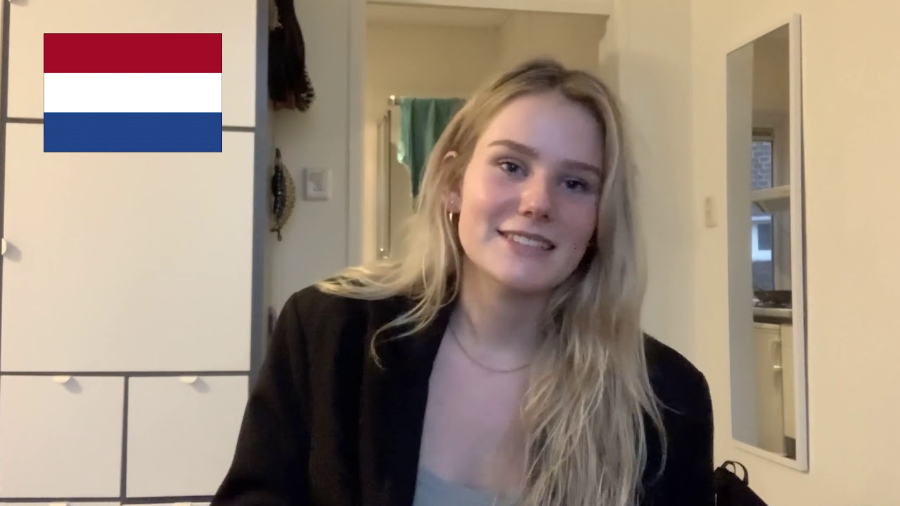 Ep. 3 Germany vs Netherlands