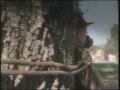 Opening To My Dog Skip 2000 VHS