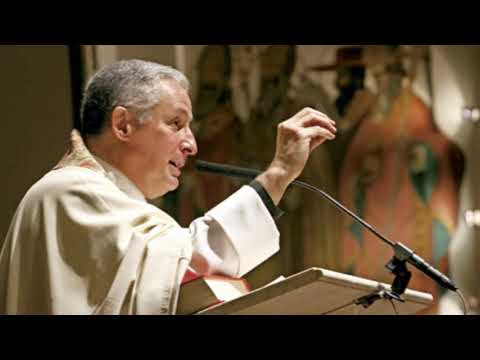 Explicación de las partes de la Misa con imágenes