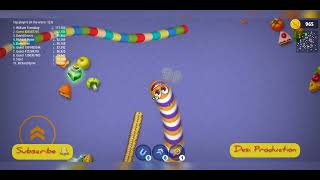 Latest Game | memory booster  Games | mind improvement games