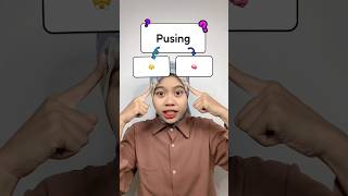 Download lagu I THOUGHT IT WAS WEDNESDAY BUT TURNED OUT TO BE SUNDAY #shorts mp3