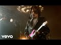 John Mayer || Last Train Home John Mayer || Last Train Home