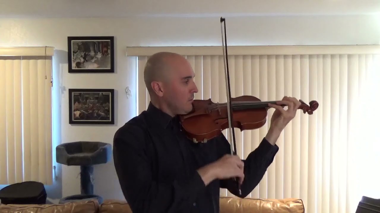 Promotional video thumbnail 1 for Santa Barbara Wedding Music