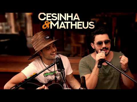Queima Roupa video