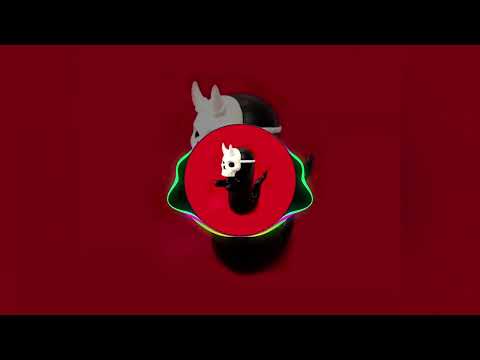 XXXTENTACION | @AHANG_SiSTEM - CURSE (Screwed by Mr Low Bass)