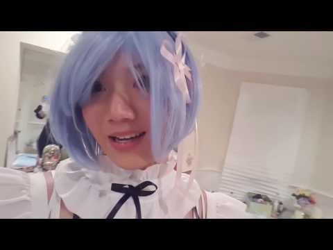 BoxBox VS Adrian Riven: Who is The Best Master Riven NA