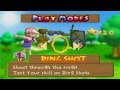 Mario Golf Part 24 Credits Already