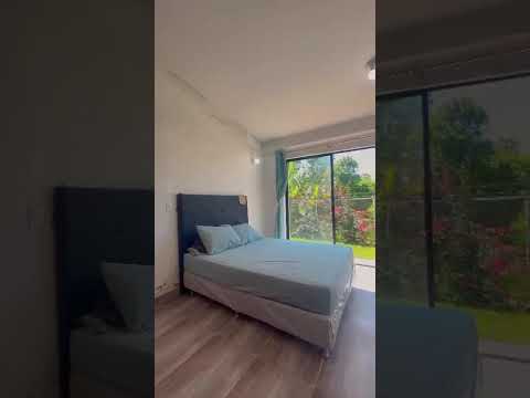 Fincas y Casas Campestres, Venta, El Cerrito - $960.000.000