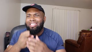 Rich Boy ft John Legend, Lil Wayne, Nas - Ghetto Rich Remix | Reaction