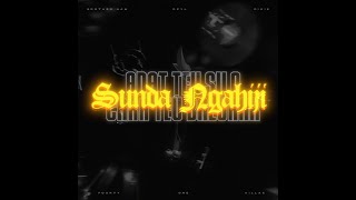 Download lagu 41 Killaz - Sunda Ngahiji feat. Hanny Nadira & Akbar Farid mp3