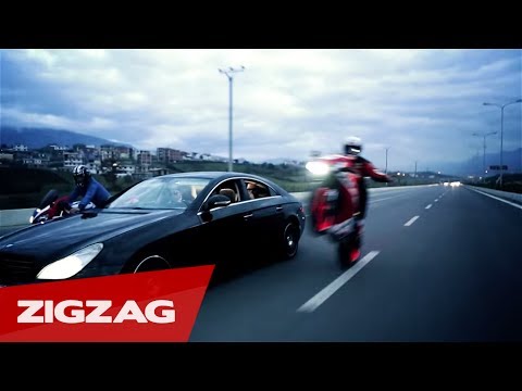 GBMC - AMG 63  (Official Video) 2014 HD