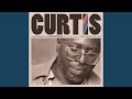 Keep on Trippin' (2019 Remaster) - Curtis Mayfield - Topic Keep on Trippin' (2019 Remaster)