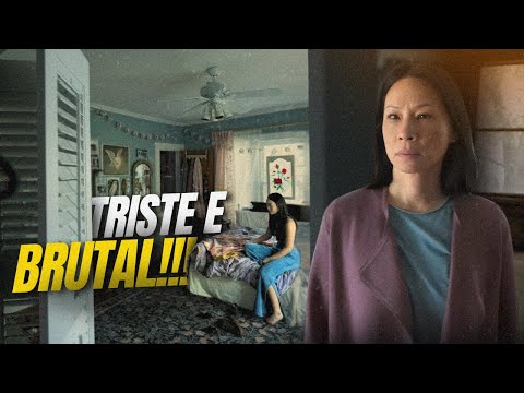 PRESENÇA (2025) | Análise e Final EXPLICADO!