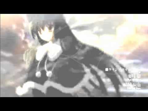 {{ s t a r g a z e r }}