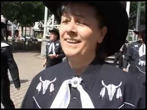 02 Excuse Me This is the Black Wings Band on You Tube  very good sound