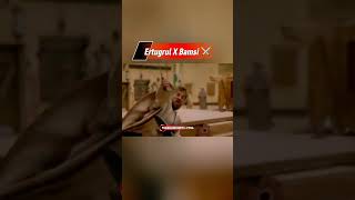 Download lagu Ertugrul and Bamsi Attack on Emir Halab sipahi 🔥⚔️ ll #ertugrul #bamsi #shorts mp3
