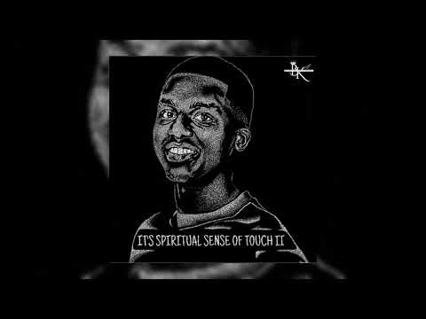 Beekay Monalayzzar, Swizxle, Criimora b.k.z - MNGANI WAM
