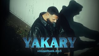 Musik-Video-Miniaturansicht zu sonnenbank.mp3 Songtext von YAKARY